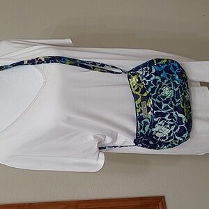 **HOST PICK** VERA BRADLEY CROSS BODY/SHOULDER BAG